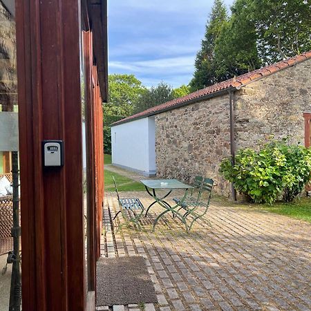 Casa Boado Villa Boimorto Kültér fotó