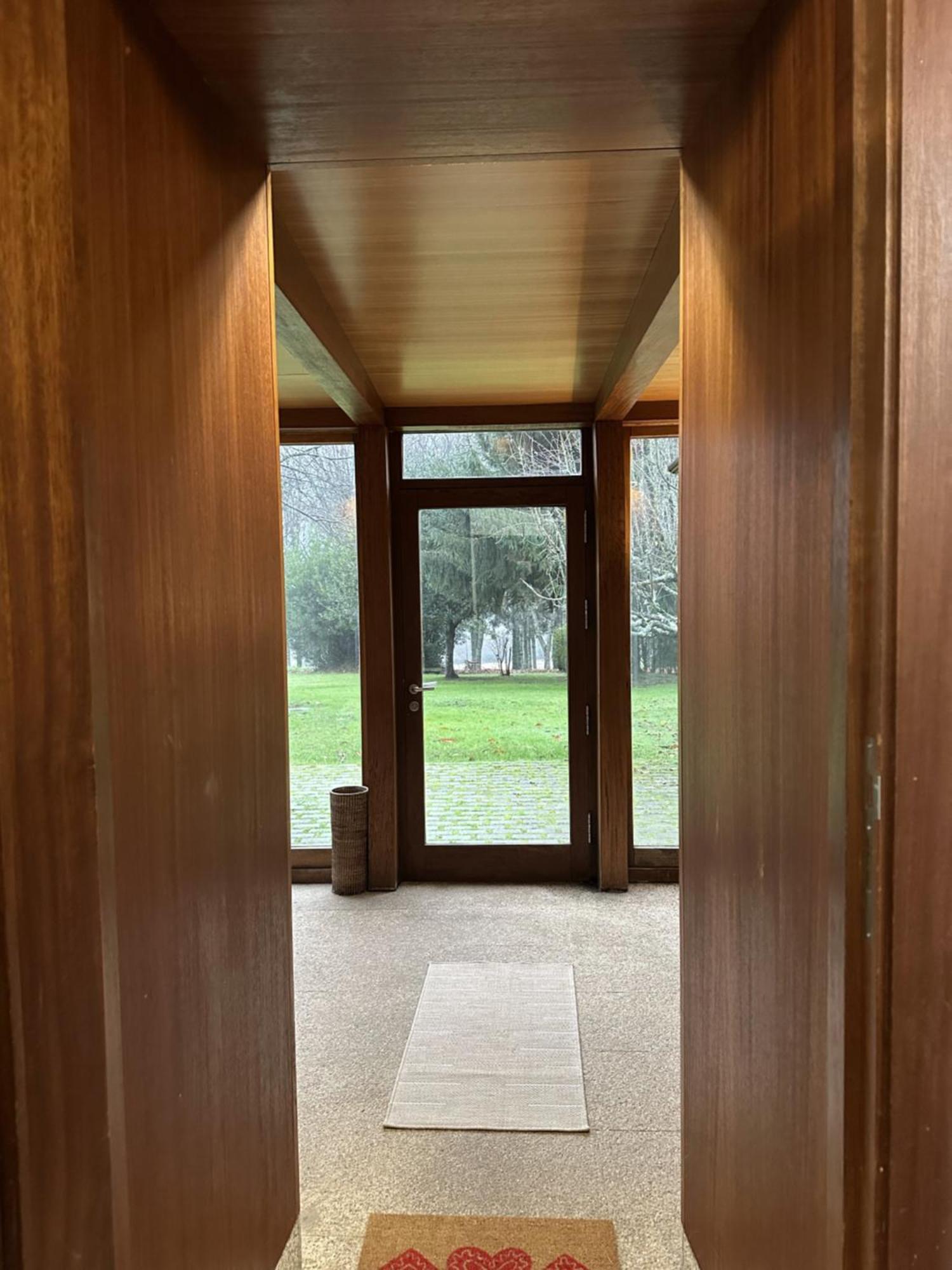 Casa Boado Villa Boimorto Kültér fotó