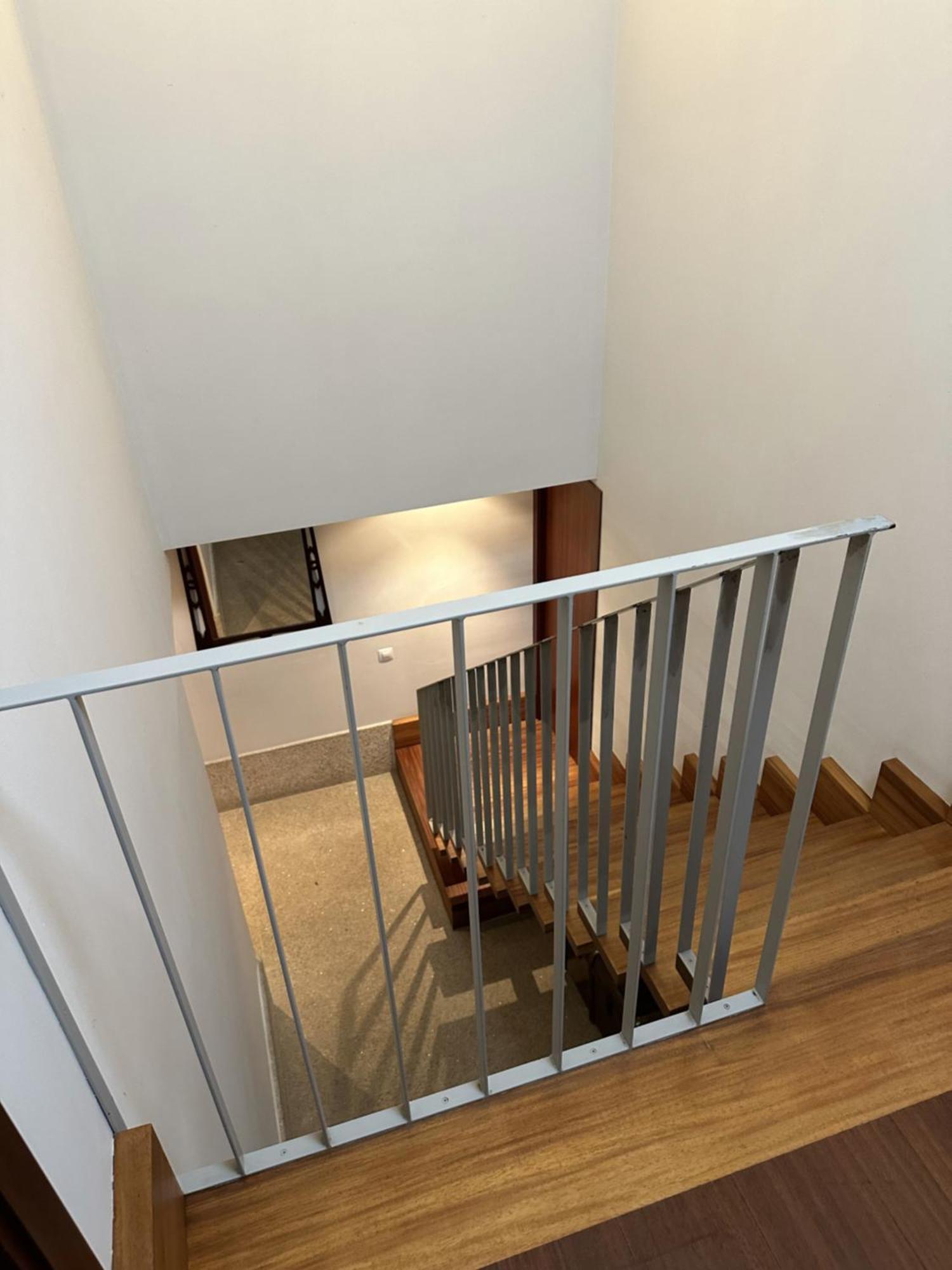 Casa Boado Villa Boimorto Kültér fotó