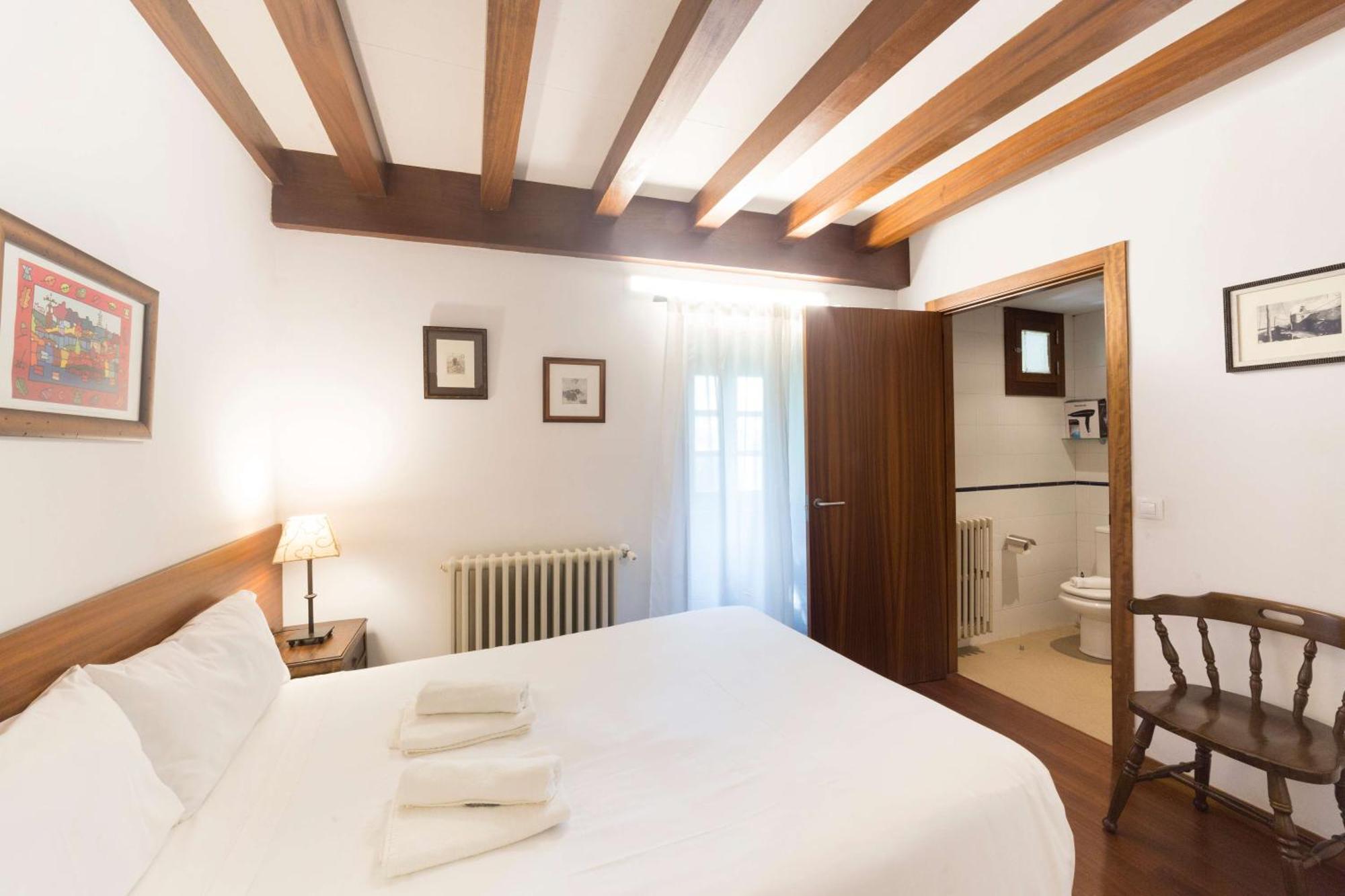 Casa Boado Villa Boimorto Kültér fotó