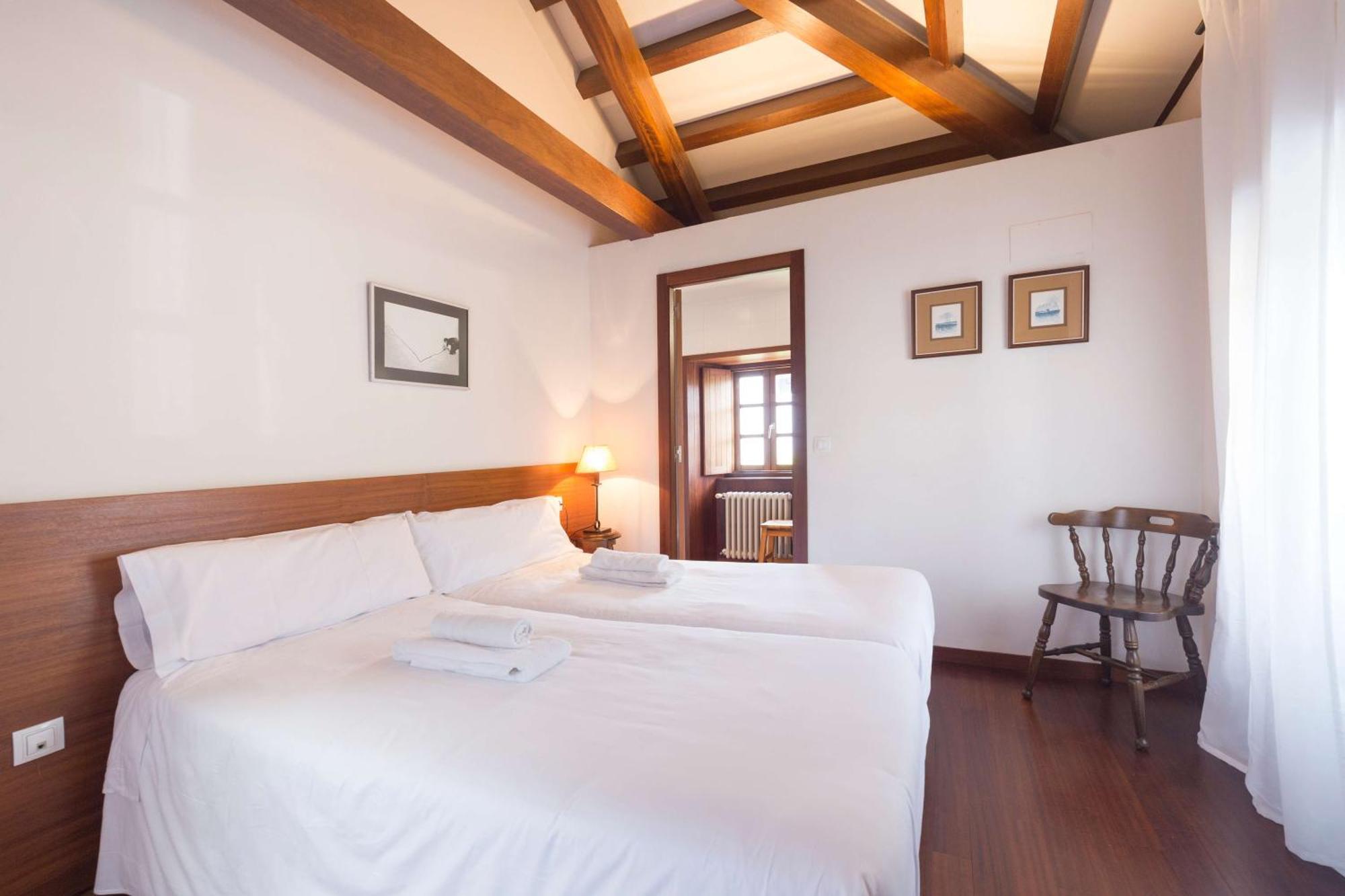 Casa Boado Villa Boimorto Kültér fotó